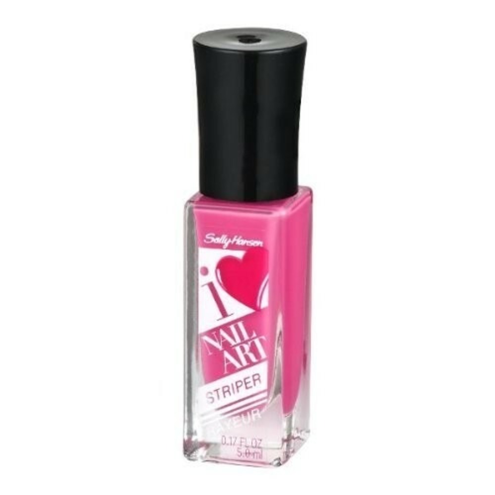 Sally‎ Hansen I Heart Nail Art Striper